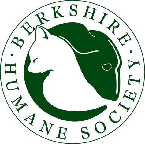 Berkshire humane society - Berkshire Humane Society is a 501(c)(3) nonprofit, open-admission animal support organization. Our mission is to ensure the compassionate care, treatment and placement of companion animals, while promoting and improving the welfare of all animals through education and outreach. Vision Statement: Compassionate and responsible care for all animals. 